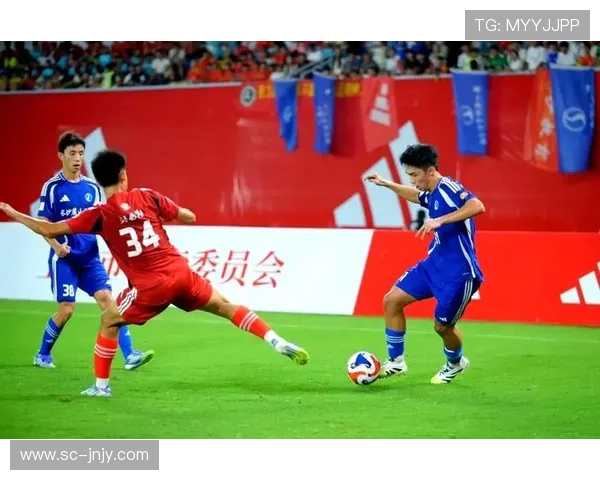 各班足球明星风采展示与精彩对决的盛会